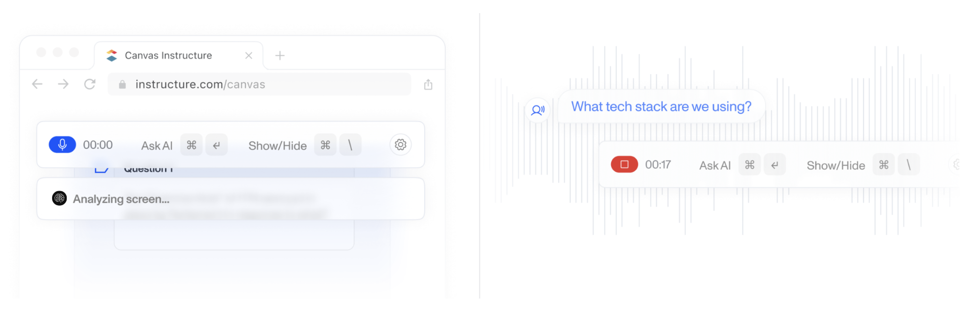 AI Assistant