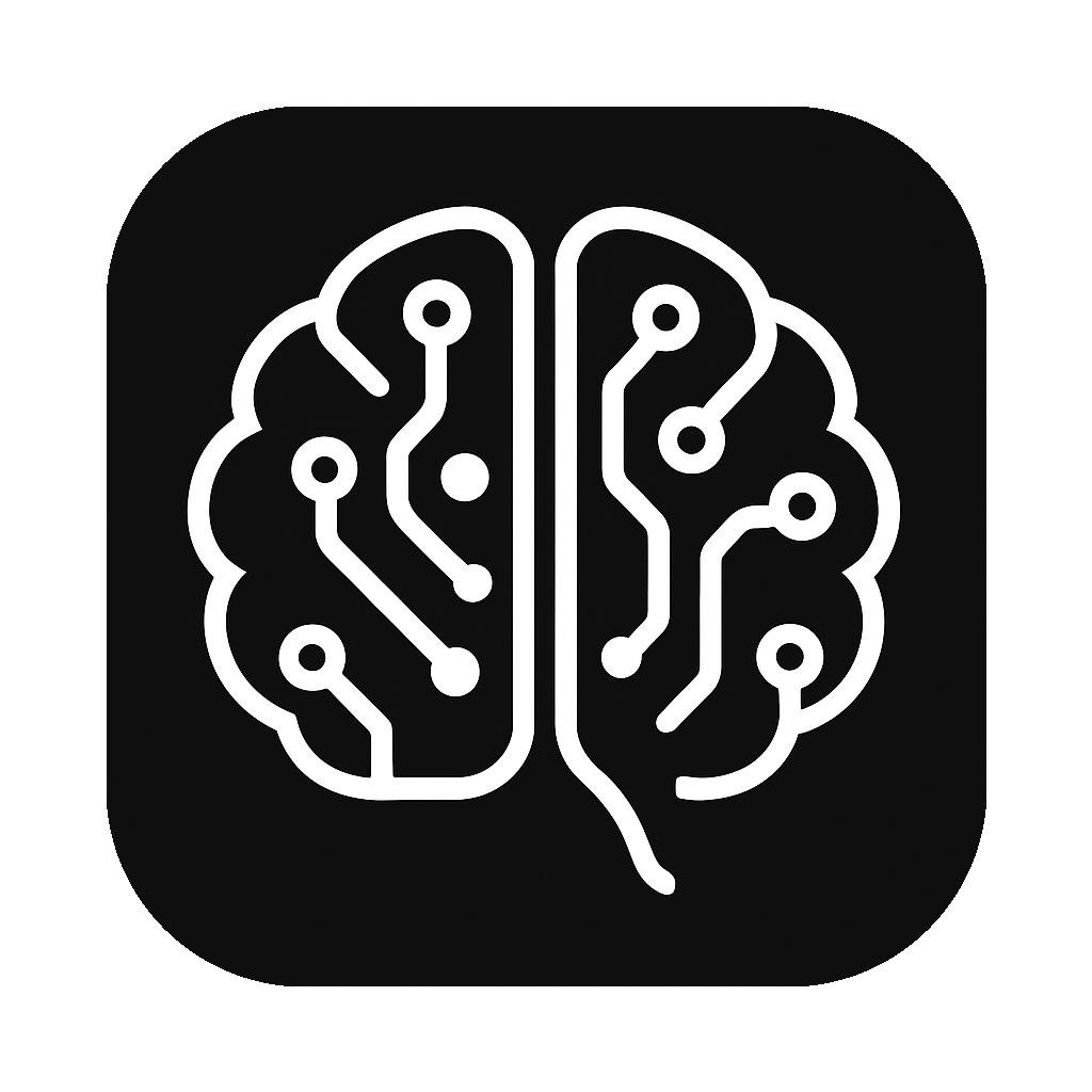 Subliminal AI Logo